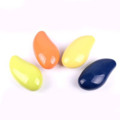 宠物玩具系列 芒果（SY091）