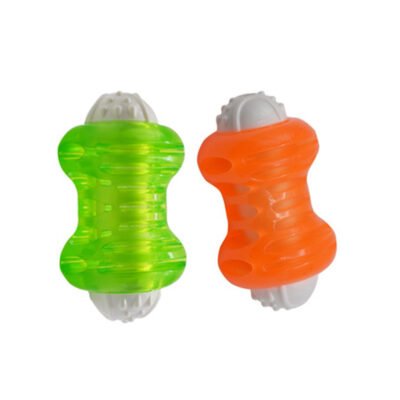 宠物玩具系列 怪叫球（大）（SY138）