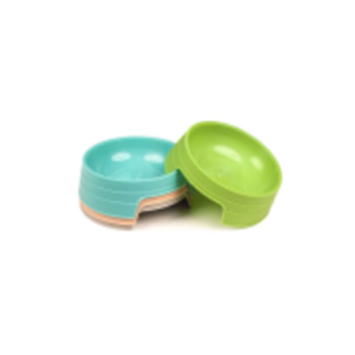 宠物用单碗-小号（SY183）