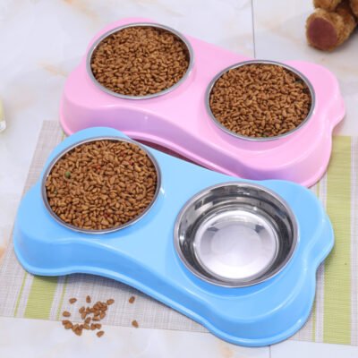 WO-209_img-22 骨头双碗