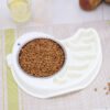 小鸡碗