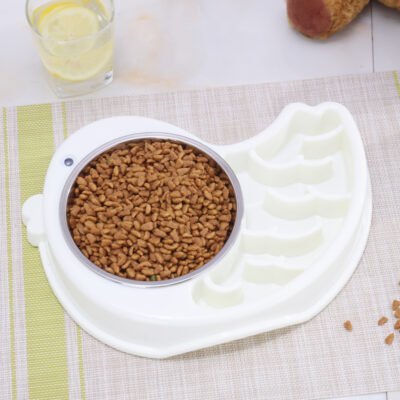 WO-210_img-19 小鸡碗