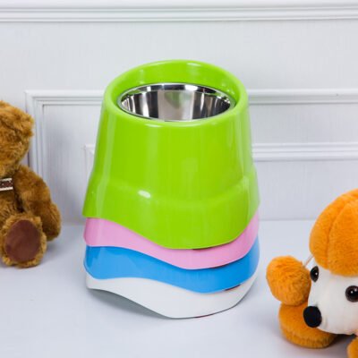 WO-211_img-18 宠物高食碗护颈高脚碗