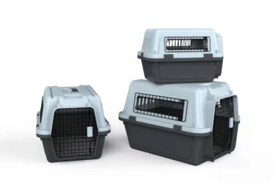 XGH主图04 新国航系列宠物航空箱