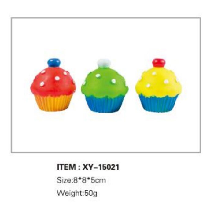 宠物玩具（XY-15021）