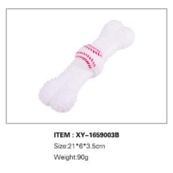 宠物玩具（XY-1659003B）