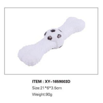宠物玩具（XY-1659003D）