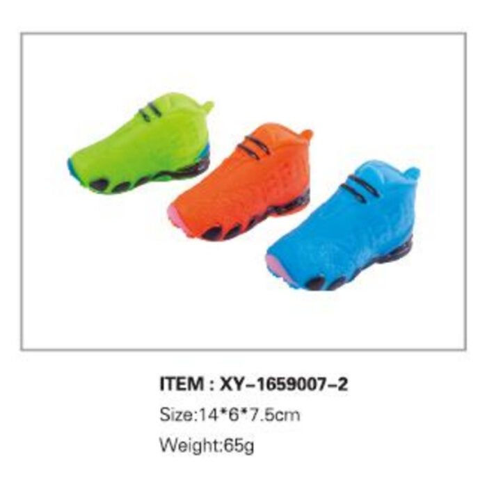 宠物玩具（XY-1659007-2）