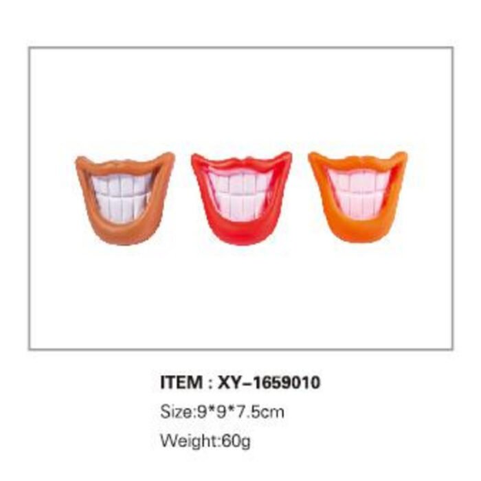 宠物玩具（XY-1659010）