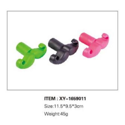 宠物玩具（XY-1659011）