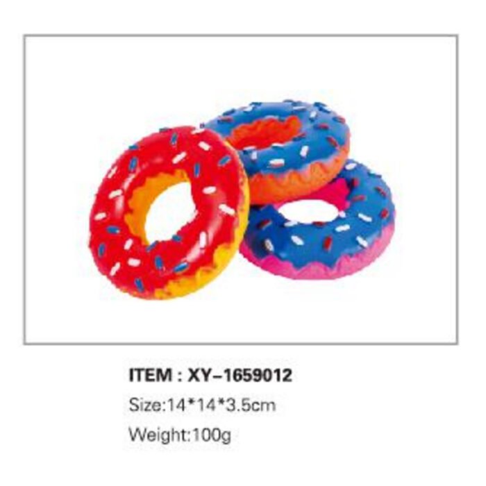 宠物玩具（XY-1659012）