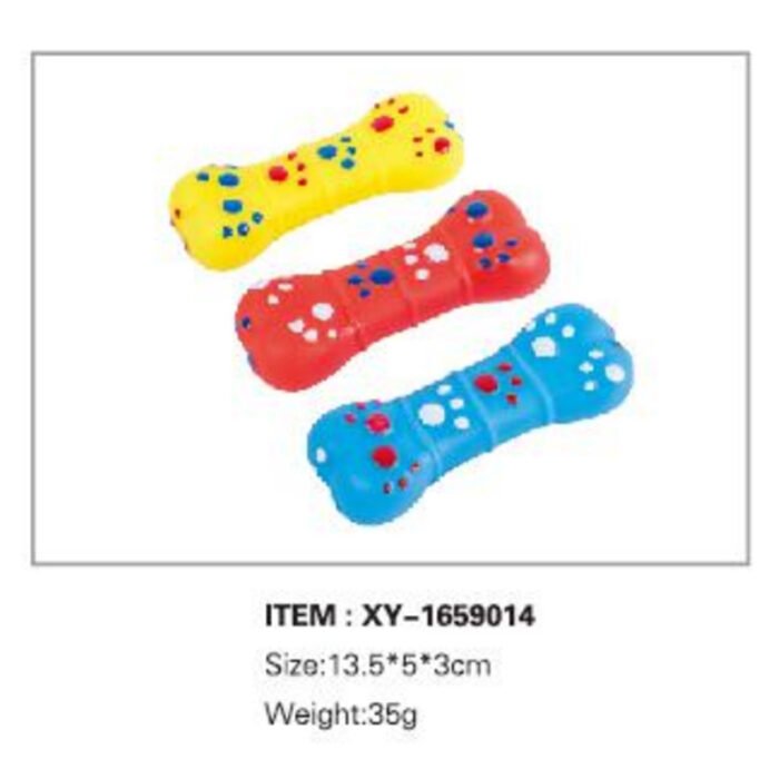 宠物玩具（XY-1659014）