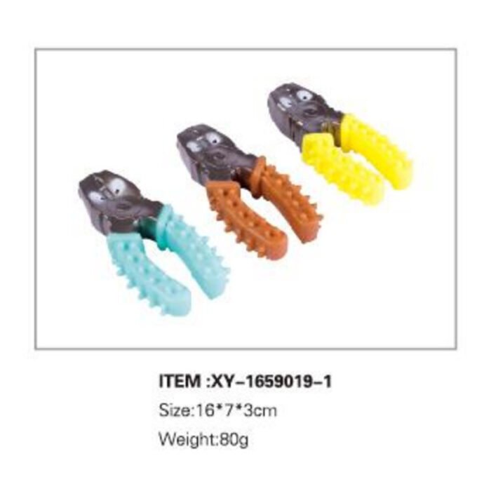 宠物玩具（XY-1659019-1）