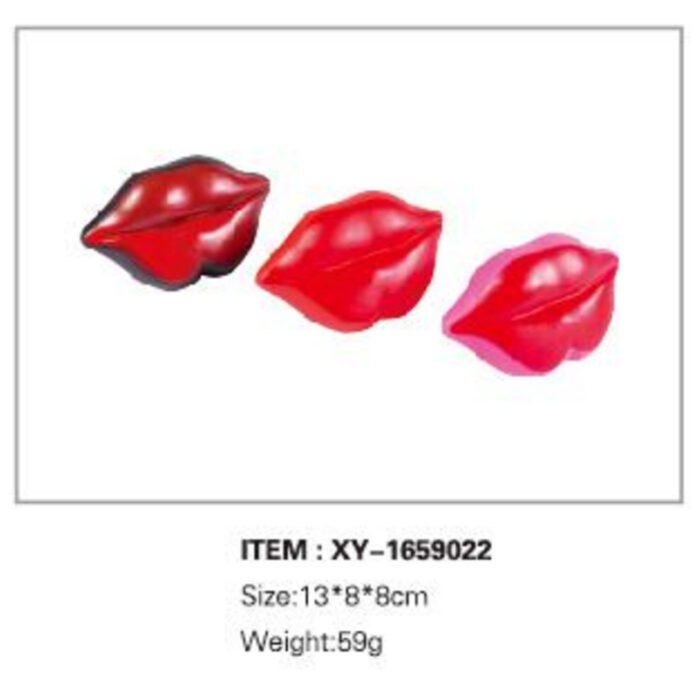 宠物玩具（XY-1659022）