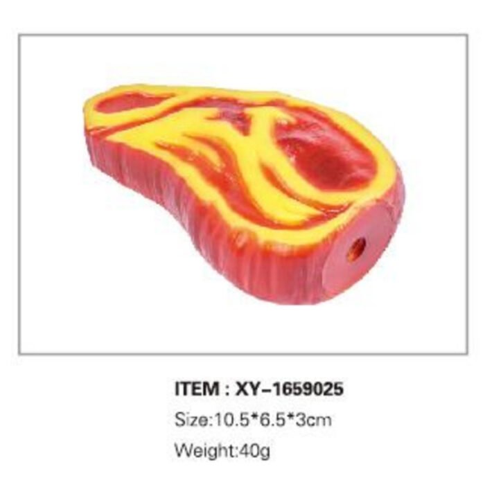 宠物玩具（XY-1659025）