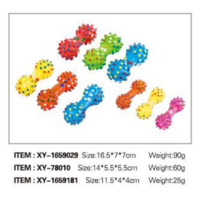 宠物玩具（XY-1659029,XY-78010,XY-1659181）