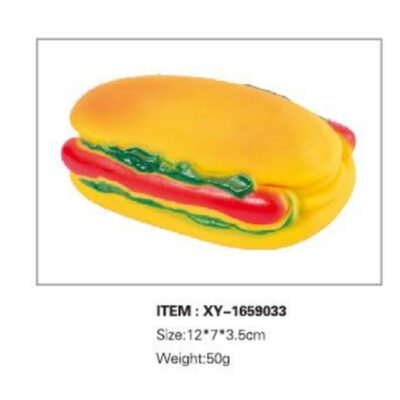 宠物玩具（XY-1659033）