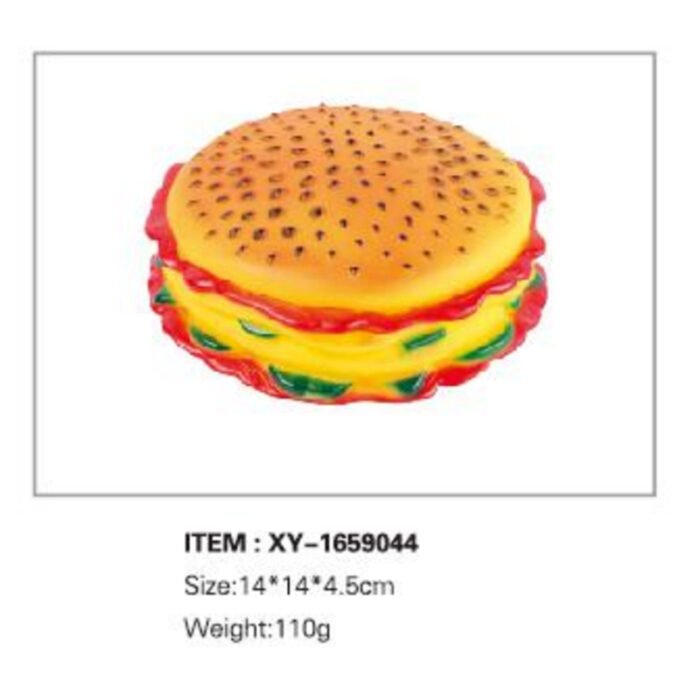 宠物玩具（XY-1659044）