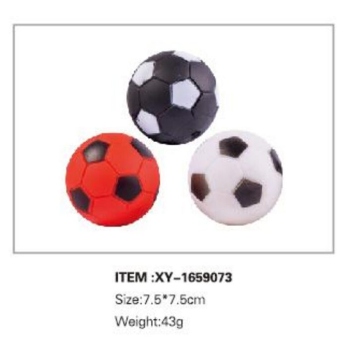 宠物玩具（XY-1659073）