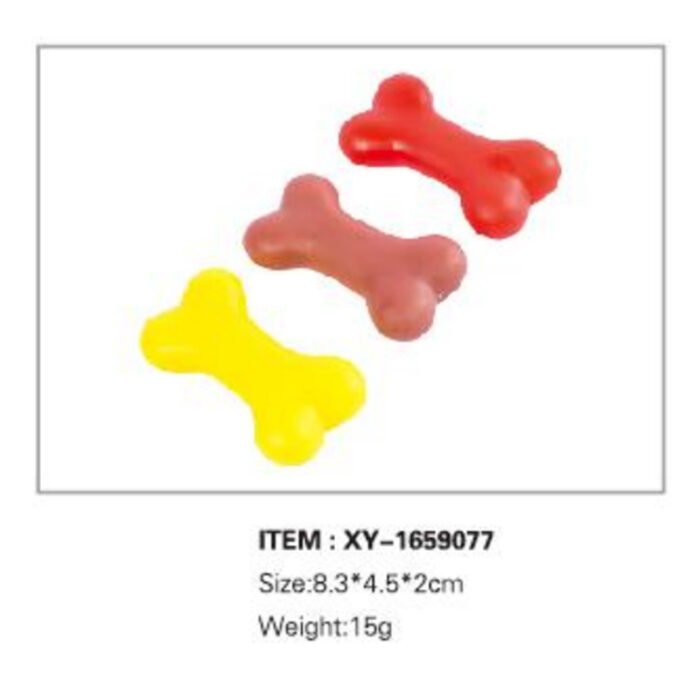 宠物玩具（XY-1659077）