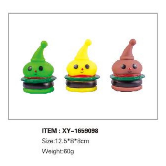 宠物玩具（XY-1659098）