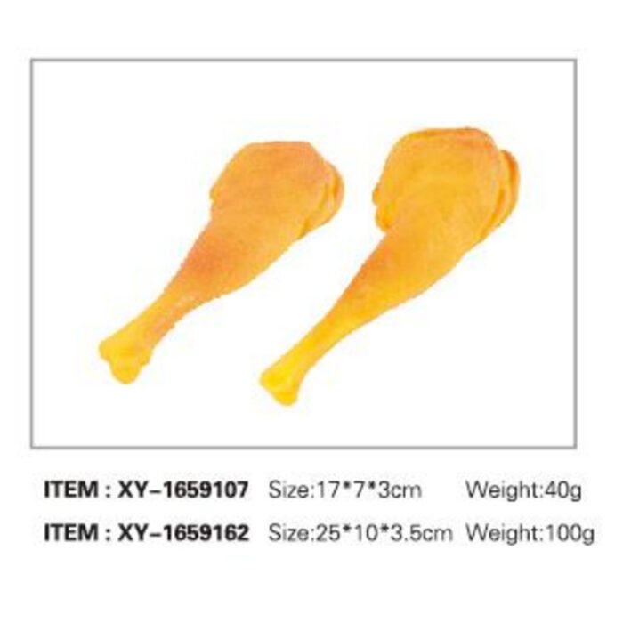 宠物玩具（XY-1659107,XY-1659162）