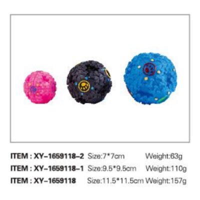 宠物玩具（XY-1659118-2,XY-1659118-1,XY-1659118）