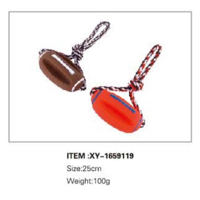 宠物玩具（XY-1659119）