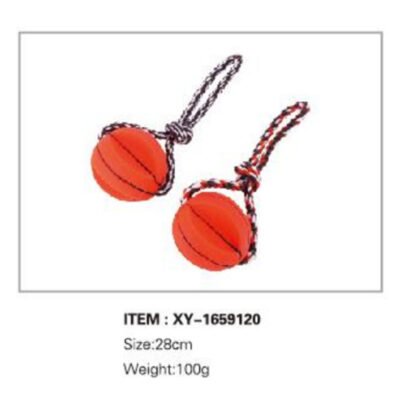 宠物玩具（XY-1659120）