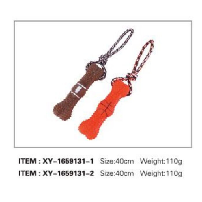 宠物玩具（XY-1659131-1,XY-1659131-2）