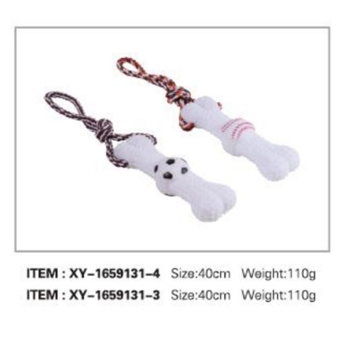 宠物玩具（XY-1659131-4,XY-1659131-3）