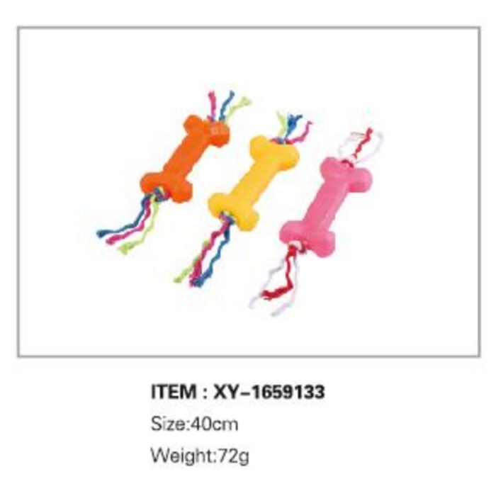 宠物玩具（XY-1659133）