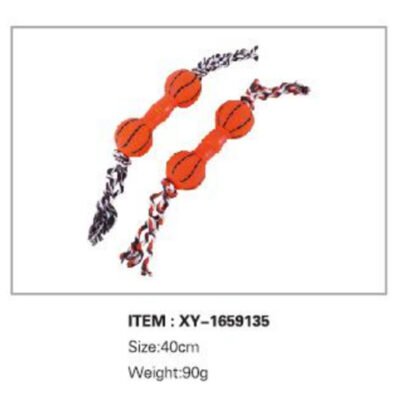 宠物玩具（XY-1659135）
