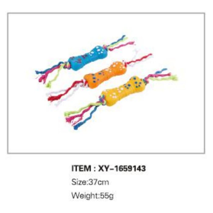 宠物玩具（XY-1659143）
