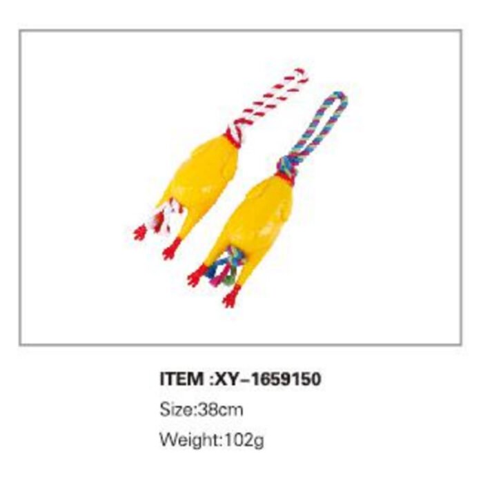 宠物玩具（XY-1659150）