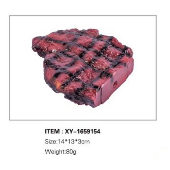 宠物玩具（XY-1659154）