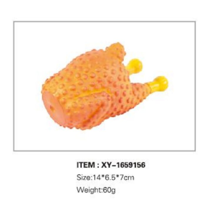 宠物玩具（XY-1659156）