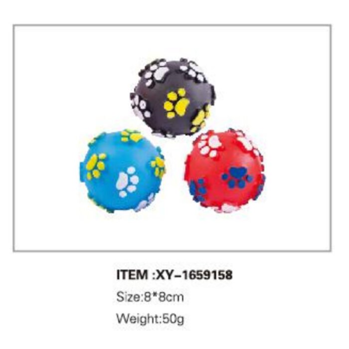 宠物玩具（XY-1659158）