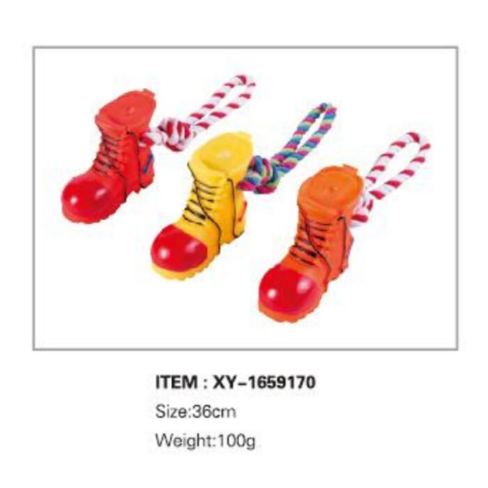 宠物玩具（XY-1659170）
