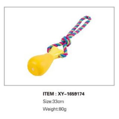 宠物玩具（XY-1659174）