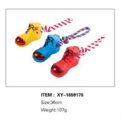 宠物玩具（XY-1659175）