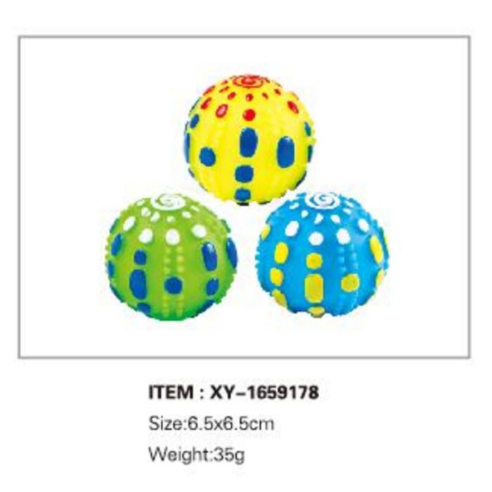 宠物玩具（XY-1659178）