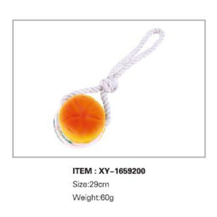 宠物玩具（XY-1659200）