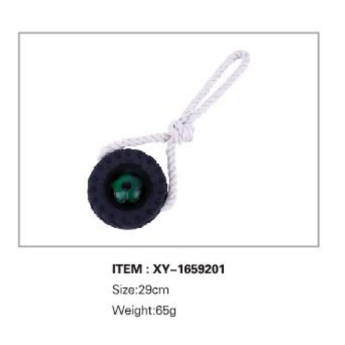 宠物玩具（XY-1659201）