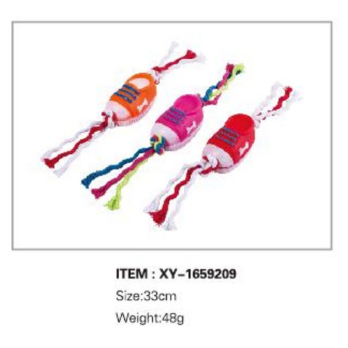 宠物玩具（XY-1659209）