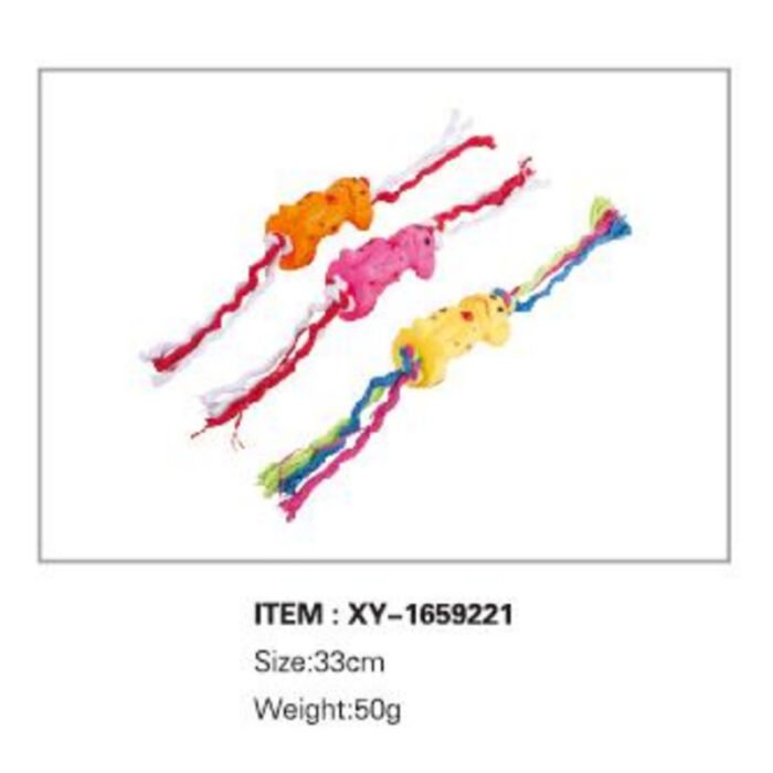 宠物玩具（XY-1659221）