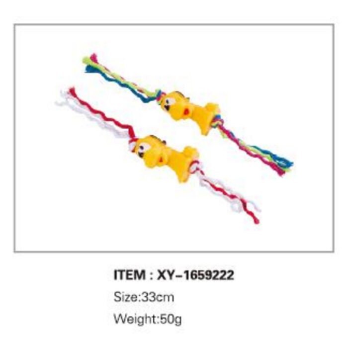 宠物玩具（XY-1659222）
