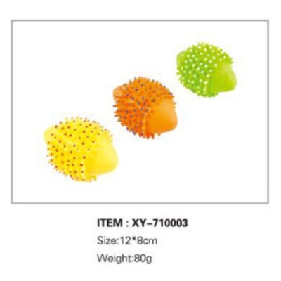 宠物玩具（XY-710003）