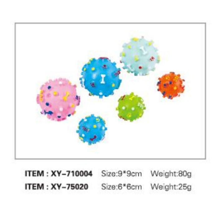 宠物玩具（XY-710004,XY-75020）