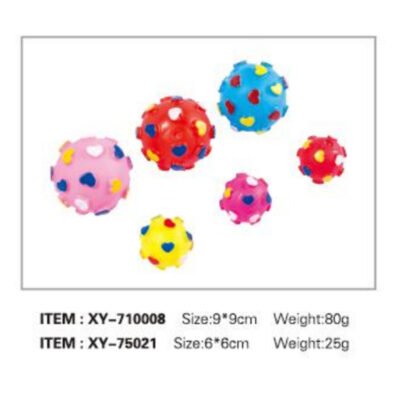 宠物玩具（XY-710008,XY75021）